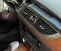 Серый Ауди А6, объемом двигателя 3 л и пробегом 163 тыс. км за 23300 $, фото 18 на Automoto.ua