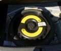 Серый Ауди А6, объемом двигателя 2 л и пробегом 23 тыс. км за 29900 $, фото 13 на Automoto.ua