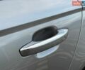 Серый Ауди А6, объемом двигателя 1.98 л и пробегом 179 тыс. км за 17199 $, фото 42 на Automoto.ua