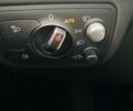Серый Ауди А6, объемом двигателя 3 л и пробегом 181 тыс. км за 22700 $, фото 37 на Automoto.ua