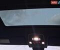 Сірий Ауді А6, об'ємом двигуна 1.98 л та пробігом 79 тис. км за 23400 $, фото 83 на Automoto.ua