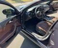 Ауди А6 2016 в Львове на Automoto.ua Серый Ауди А6, объемом двигателя 3 л и пробегом 76 тыс. км за 10200 $, фото 10 на Automoto.ua