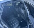 Сірий Ауді А6, об'ємом двигуна 2 л та пробігом 230 тис. км за 15000 $, фото 2 на Automoto.ua