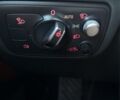 Сірий Ауді А6, об'ємом двигуна 2 л та пробігом 60 тис. км за 21000 $, фото 5 на Automoto.ua