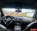 Серый Ауди А6, объемом двигателя 2 л и пробегом 289 тыс. км за 15800 $, фото 11 на Automoto.ua