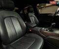 Серый Ауди А6, объемом двигателя 1.98 л и пробегом 231 тыс. км за 15200 $, фото 9 на Automoto.ua