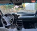 Сірий Ауді А6, об'ємом двигуна 3 л та пробігом 290 тис. км за 17854 $, фото 9 на Automoto.ua