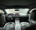 Серый Ауди А6, объемом двигателя 2 л и пробегом 203 тыс. км за 15500 $, фото 4 на Automoto.ua