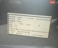 Серый Ауди А6, объемом двигателя 3 л и пробегом 250 тыс. км за 19900 $, фото 25 на Automoto.ua