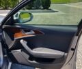 Сірий Ауді А6, об'ємом двигуна 2.98 л та пробігом 140 тис. км за 22500 $, фото 23 на Automoto.ua