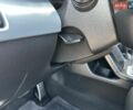 Серый Ауди А6, объемом двигателя 3 л и пробегом 109 тыс. км за 7523 $, фото 1 на Automoto.ua