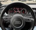 Сірий Ауді А6, об'ємом двигуна 1.97 л та пробігом 96 тис. км за 25500 $, фото 11 на Automoto.ua