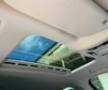 Сірий Ауді А6, об'ємом двигуна 2.97 л та пробігом 164 тис. км за 21200 $, фото 30 на Automoto.ua