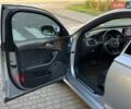 Сірий Ауді А6, об'ємом двигуна 2 л та пробігом 227 тис. км за 13450 $, фото 21 на Automoto.ua