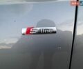 Сірий Ауді А6, об'ємом двигуна 1.98 л та пробігом 79 тис. км за 22999 $, фото 62 на Automoto.ua
