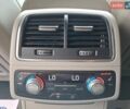 Сірий Ауді А6, об'ємом двигуна 3 л та пробігом 167 тис. км за 16700 $, фото 20 на Automoto.ua