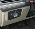Серый Ауди А6, объемом двигателя 3 л и пробегом 311 тыс. км за 16499 $, фото 42 на Automoto.ua