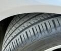 Сірий Ауді А6, об'ємом двигуна 2 л та пробігом 189 тис. км за 15500 $, фото 8 на Automoto.ua