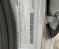 Серый Ауди А6, объемом двигателя 3 л и пробегом 150 тыс. км за 15900 $, фото 27 на Automoto.ua