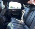 Серый Ауди А6, объемом двигателя 1.98 л и пробегом 96 тыс. км за 20200 $, фото 24 на Automoto.ua