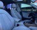 Серый Ауди А6, объемом двигателя 1.98 л и пробегом 107 тыс. км за 14700 $, фото 28 на Automoto.ua
