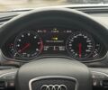 Сірий Ауді А6, об'ємом двигуна 2 л та пробігом 64 тис. км за 21990 $, фото 21 на Automoto.ua