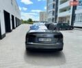 Сірий Ауді А6, об'ємом двигуна 3 л та пробігом 295 тис. км за 25900 $, фото 20 на Automoto.ua