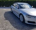 Сірий Ауді А6, об'ємом двигуна 2.98 л та пробігом 140 тис. км за 22500 $, фото 7 на Automoto.ua