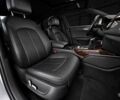 Сірий Ауді А6, об'ємом двигуна 2 л та пробігом 96 тис. км за 10962 $, фото 7 на Automoto.ua
