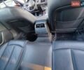 Ауди А6 2016 в Ковель на Automoto.ua Серый Ауди А6, объемом двигателя 2 л и пробегом 250 тыс. км за 16600 $, фото 27 на Automoto.ua