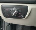 Сірий Ауді А6, об'ємом двигуна 1.98 л та пробігом 64 тис. км за 25100 $, фото 10 на Automoto.ua