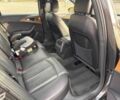 Сірий Ауді А6, об'ємом двигуна 3 л та пробігом 78 тис. км за 4000 $, фото 10 на Automoto.ua