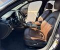 Ауди А6 2016 в Львове на Automoto.ua Серый Ауди А6, объемом двигателя 3 л и пробегом 76 тыс. км за 10200 $, фото 9 на Automoto.ua