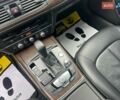 Серый Ауди А6, объемом двигателя 1.98 л и пробегом 96 тыс. км за 20000 $, фото 16 на Automoto.ua