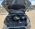 Серый Ауди А6, объемом двигателя 2 л и пробегом 86 тыс. км за 25000 $, фото 24 на Automoto.ua