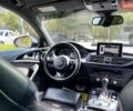 Сірий Ауді А6, об'ємом двигуна 3 л та пробігом 136 тис. км за 20900 $, фото 16 на Automoto.ua