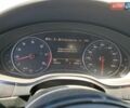 Серый Ауди А6, объемом двигателя 1.98 л и пробегом 77 тыс. км за 4100 $, фото 8 на Automoto.ua