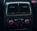 Серый Ауди А6, объемом двигателя 3 л и пробегом 176 тыс. км за 21200 $, фото 62 на Automoto.ua