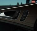 Серый Ауди А6, объемом двигателя 3 л и пробегом 176 тыс. км за 21200 $, фото 34 на Automoto.ua