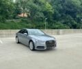 Серый Ауди А6, объемом двигателя 0 л и пробегом 98 тыс. км за 8500 $, фото 1 на Automoto.ua