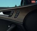 Серый Ауди А6, объемом двигателя 3 л и пробегом 176 тыс. км за 21200 $, фото 36 на Automoto.ua
