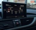 Серый Ауди А6, объемом двигателя 3 л и пробегом 176 тыс. км за 21200 $, фото 51 на Automoto.ua