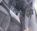 Сірий Ауді А6, об'ємом двигуна 2.97 л та пробігом 299 тис. км за 22888 $, фото 17 на Automoto.ua