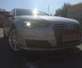 Серый Ауди А6, объемом двигателя 2 л и пробегом 23 тыс. км за 29900 $, фото 1 на Automoto.ua