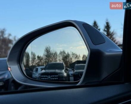 Серый Ауди А6, объемом двигателя 3 л и пробегом 176 тыс. км за 21200 $, фото 46 на Automoto.ua