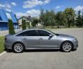Серый Ауди А6, объемом двигателя 2 л и пробегом 136 тыс. км за 23500 $, фото 12 на Automoto.ua