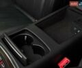 Серый Ауди А6, объемом двигателя 3 л и пробегом 176 тыс. км за 21200 $, фото 81 на Automoto.ua