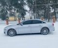Серый Ауди А6, объемом двигателя 3 л и пробегом 181 тыс. км за 22700 $, фото 3 на Automoto.ua