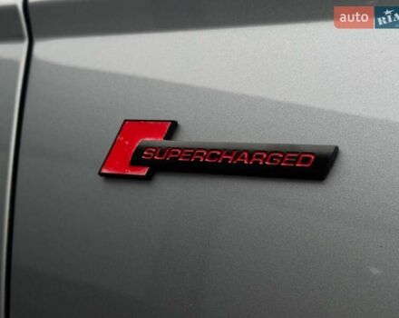 Серый Ауди А6, объемом двигателя 3 л и пробегом 176 тыс. км за 21200 $, фото 84 на Automoto.ua