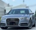 Серый Ауди А6, объемом двигателя 3 л и пробегом 72 тыс. км за 11200 $, фото 2 на Automoto.ua